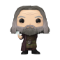 Preview: FUNKO POP! Vinyl Figur Harry Potter Aberforth Dumbledore 190